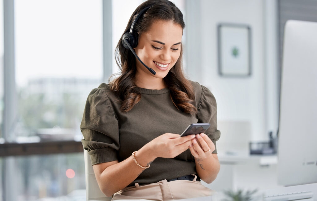 Software de Call Center: As Melhores Soluções em Nuvem para Gestão de Clientes