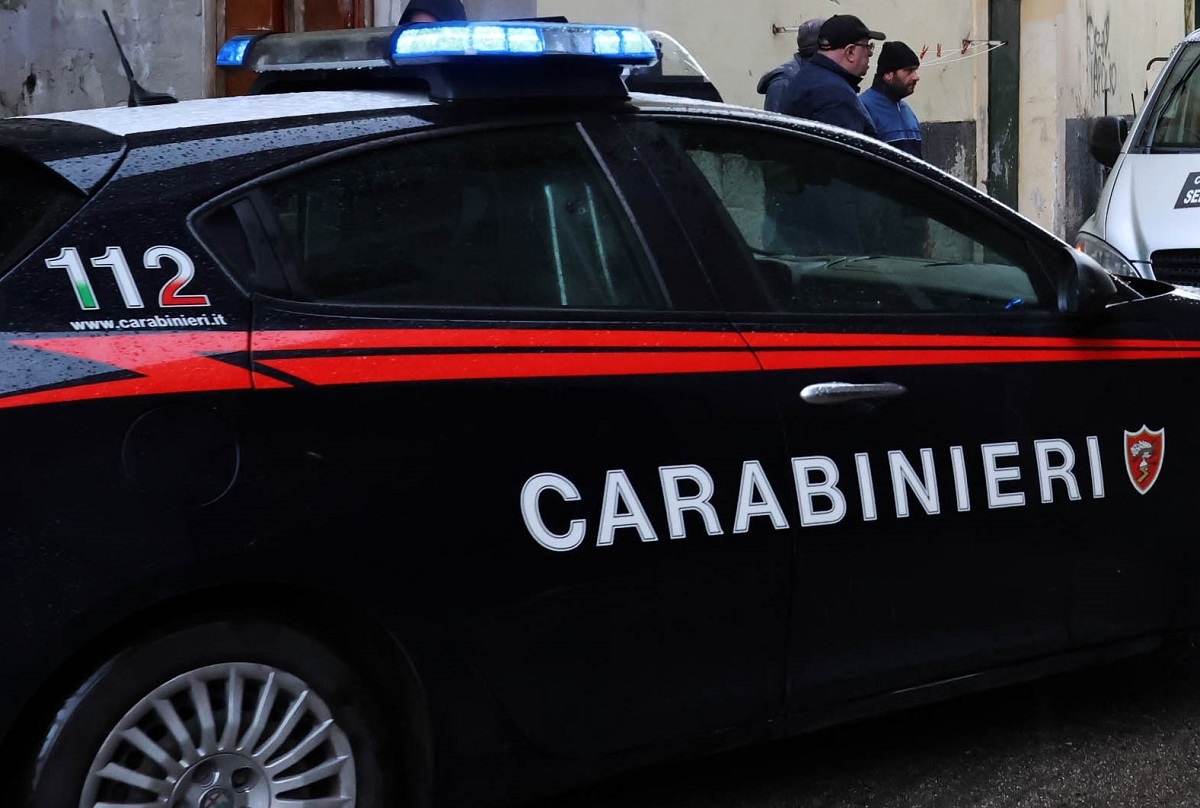 Oumar Solet, o zagueiro da Udinese investigado por violência sexual: a acusação chocante