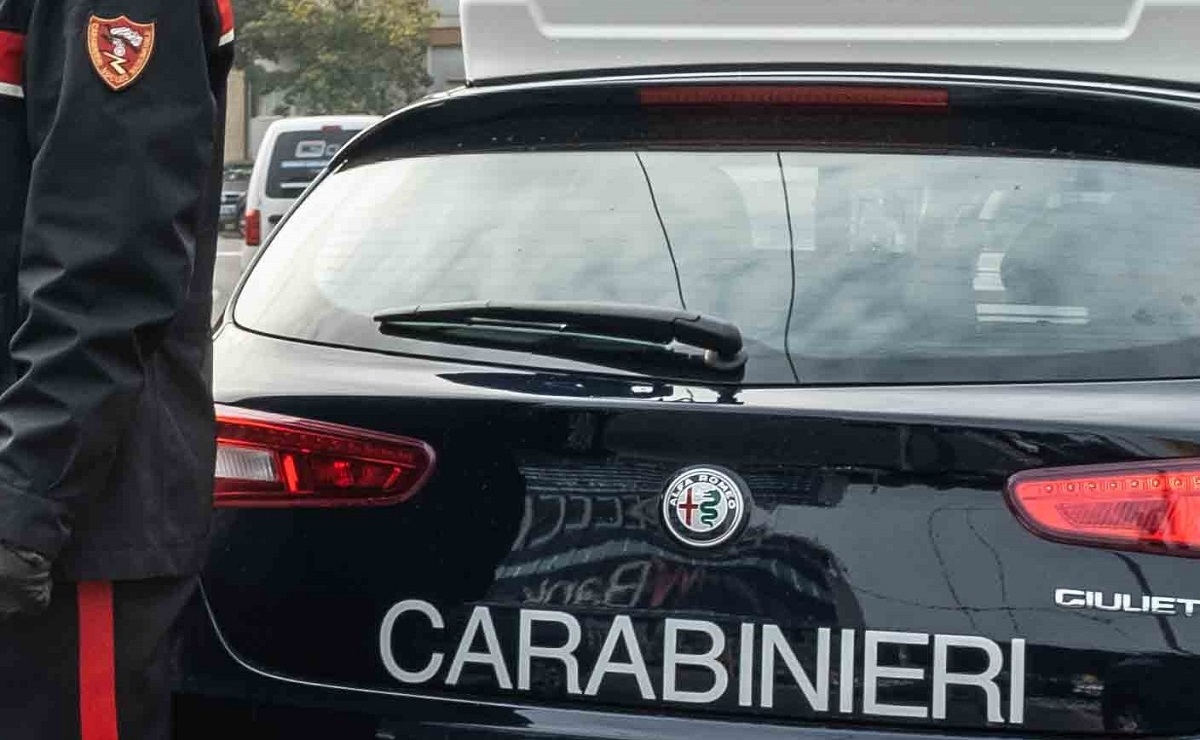 Tragedy in Leonforte, elderly man found dead at home: investigations launched