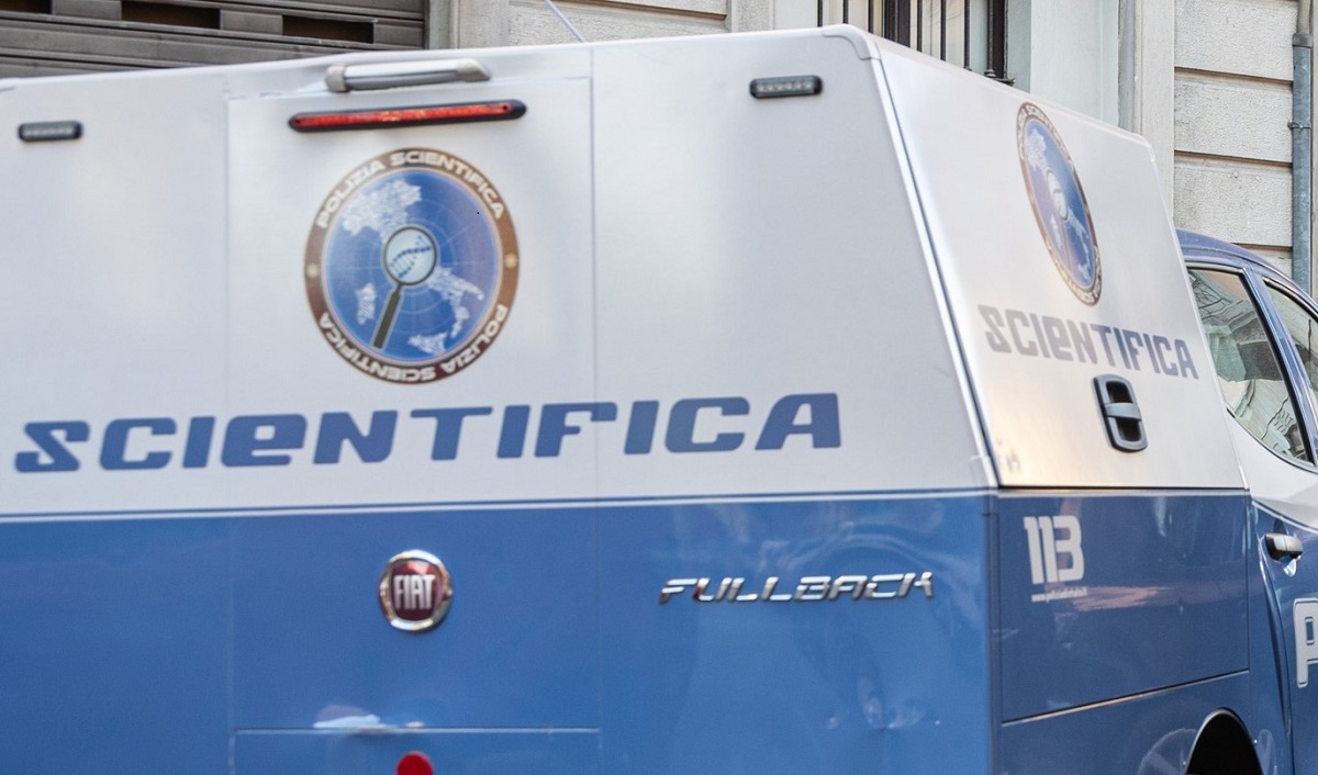 Caso Liliana Resinovich: Secretos impactantes en los discos duros de Sebastiano Visintin