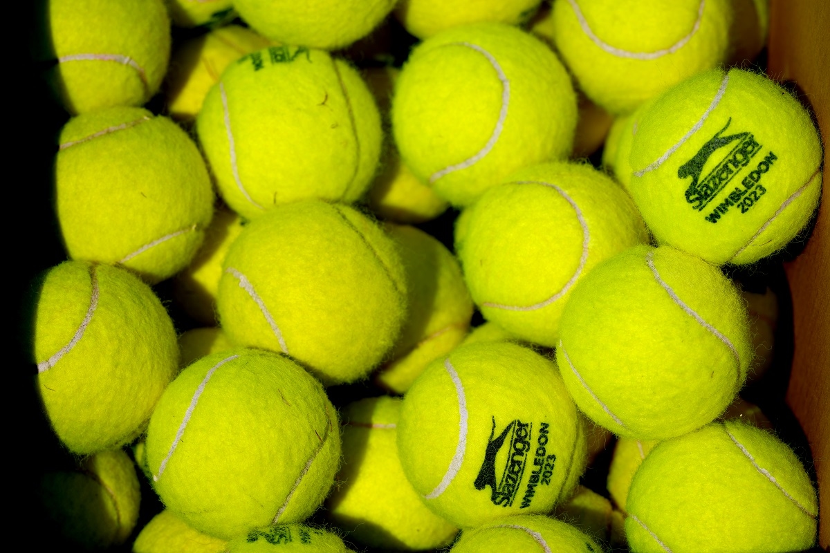 Tennis: Fabio Fognini kondigt zijn pensioen aan op 38-jarige leeftijd: zijn afscheidspersconferentie