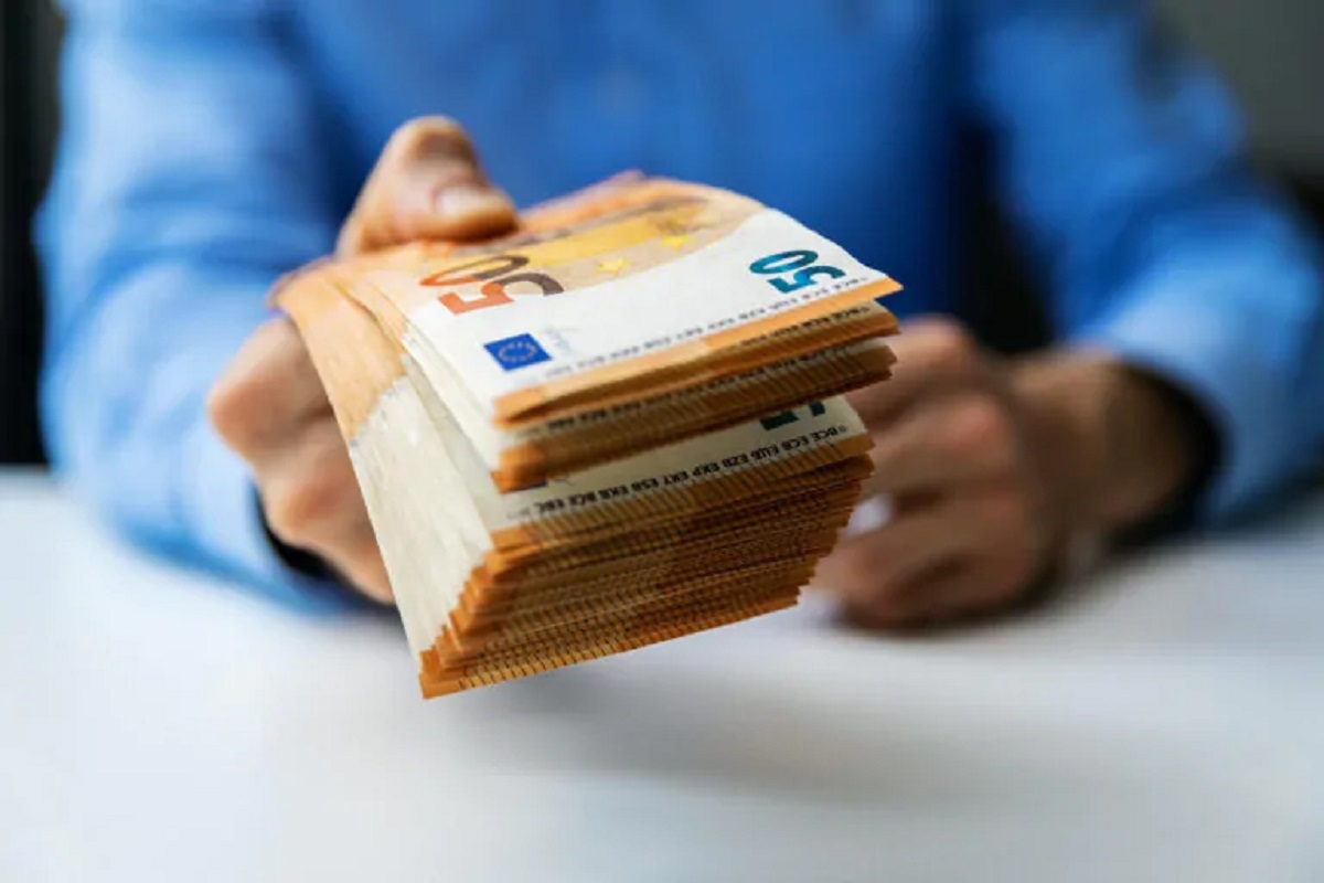 La Bulgarie se prépare à rejoindre l'euro : tout est prévu pour janvier 2026