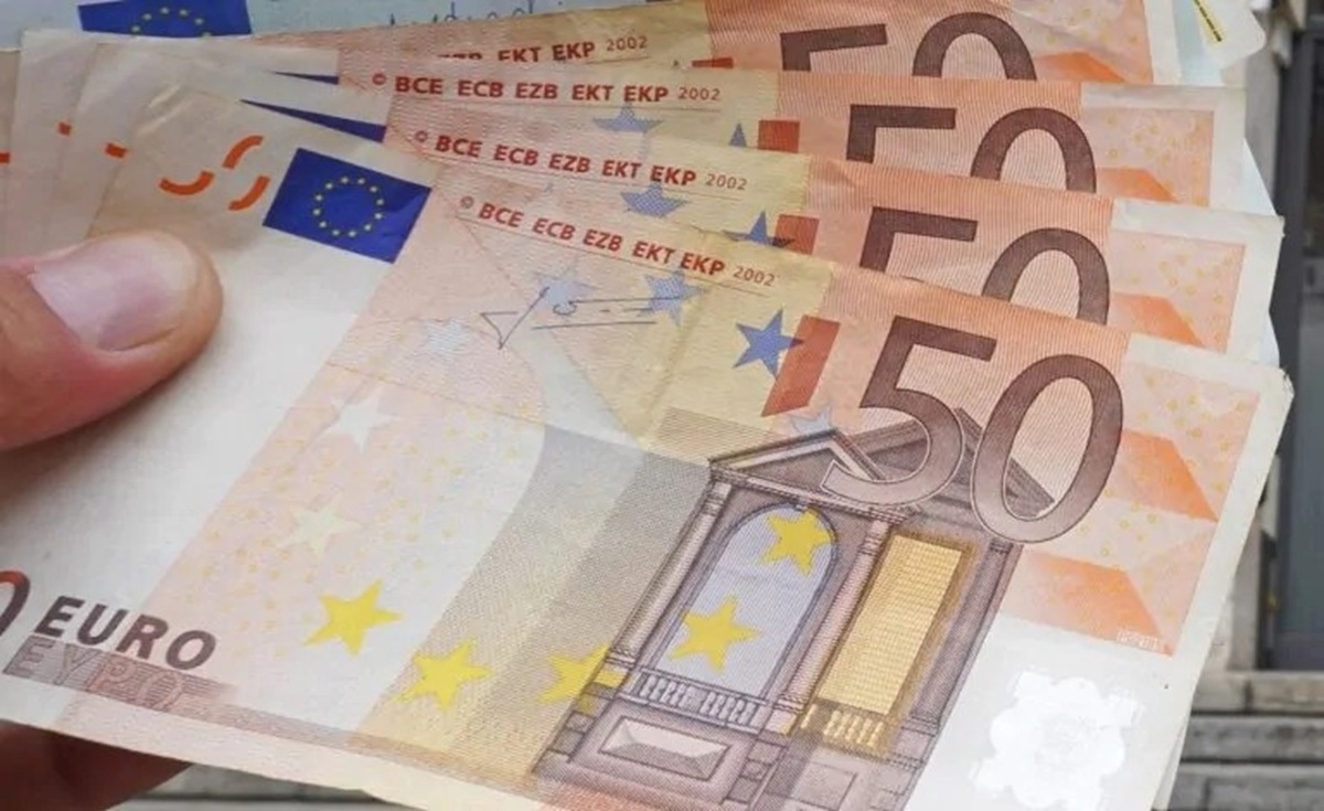 Allocation unique de juillet 2025 : dates de versement et montant
