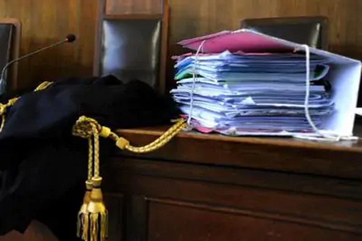 Adalet reformu ve kariyer ayrımı: İtalyan hakimler için gerçek anlamı nedir?