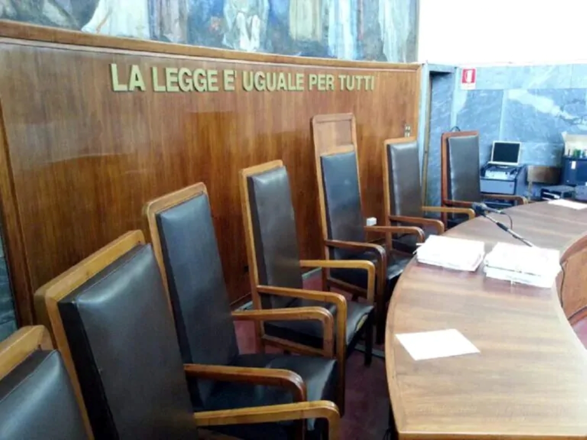 Milano, inchiesta urbanistica: nuovi dettagli dagli interrogatori di Tancredi e Marinoni