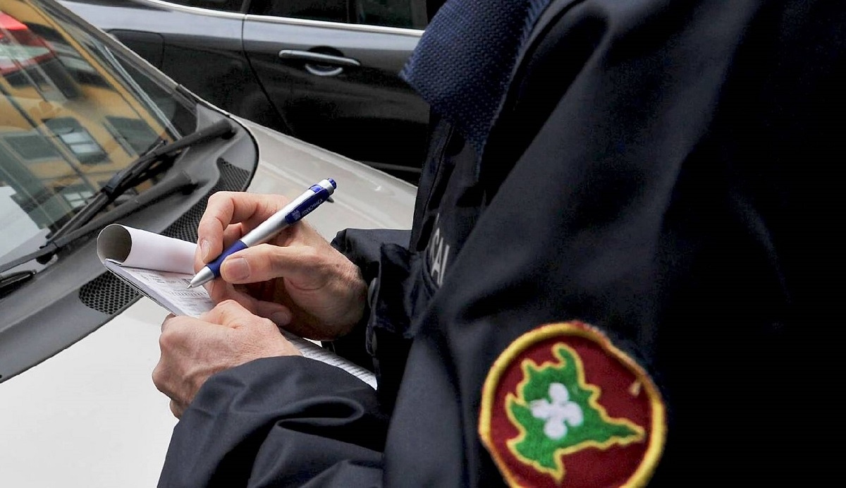 Sicurezza stradale a rischio: censimento decisivo per il futuro degli autovelox