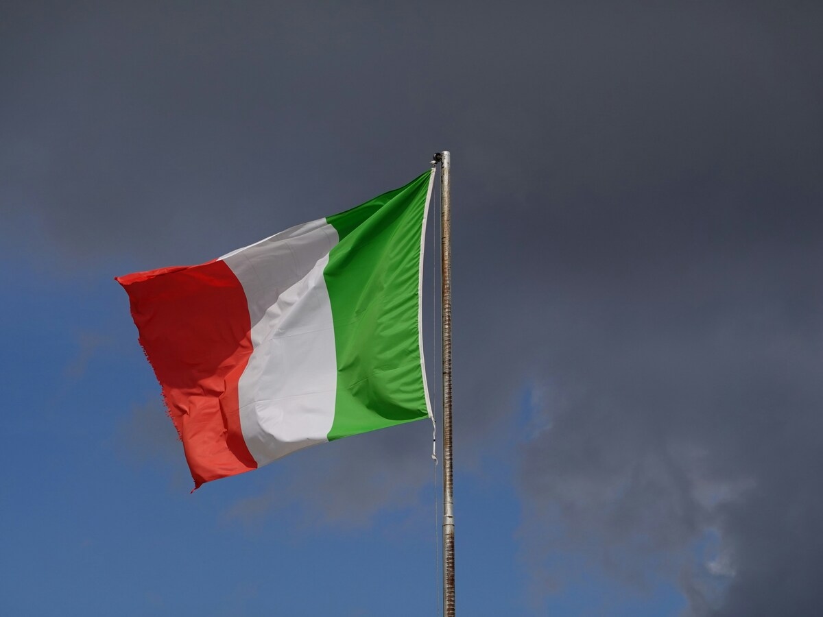 Crollo del Ponte Morandi, sono passati sette anni: le commoventi parole di Mattarella