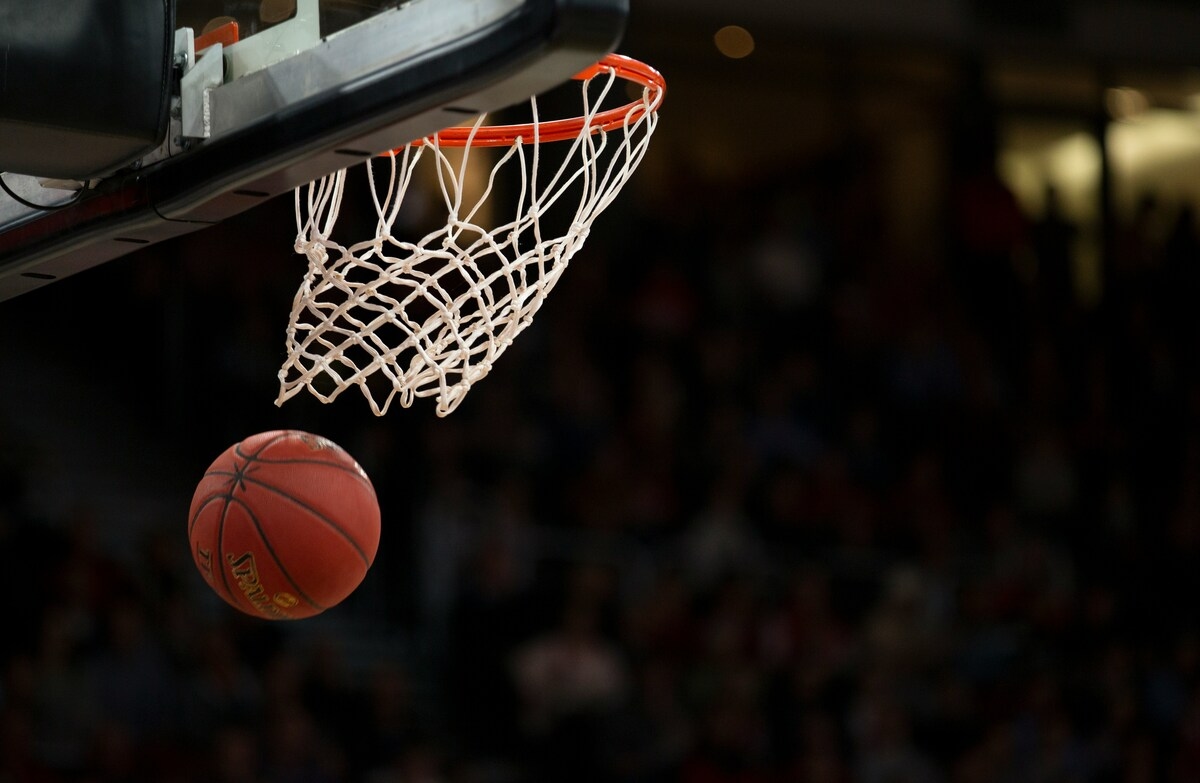 Basketball-Legende Marco Bonamico ist gestorben: Er wurde 68 Jahre alt.