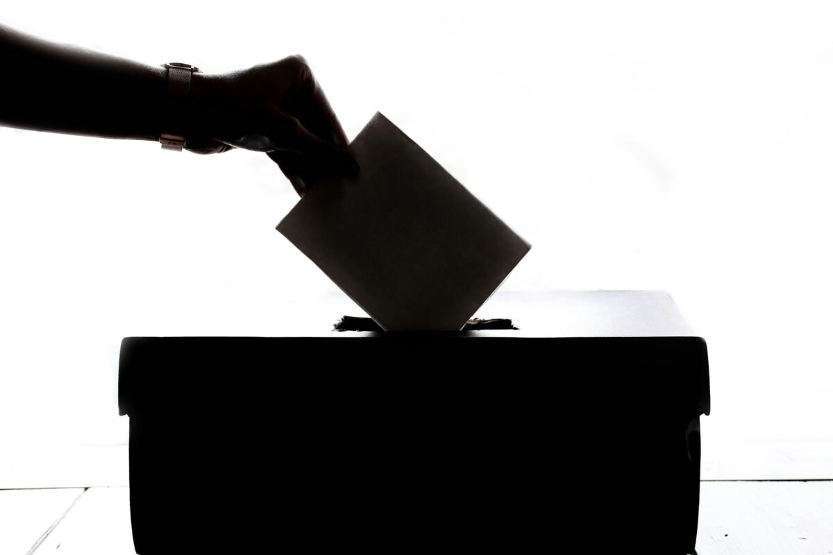 Regionale verkiezingen in Calabrië: Tridico mengt zich in de strijd: "Ik ben beschikbaar om mij verkiesbaar te stellen."