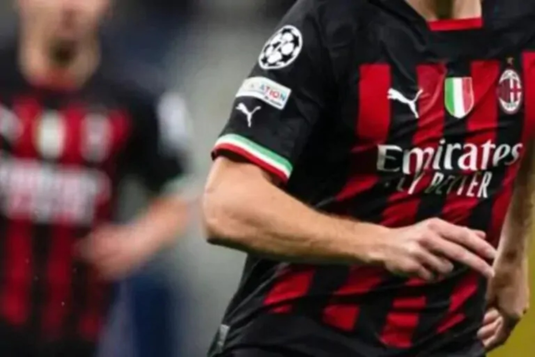 Franco Baresi ameliyat oldu, testler sonucunda ne teşhis edildi?