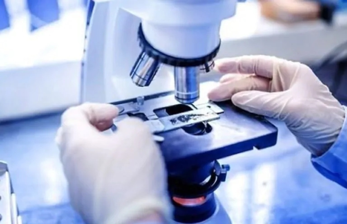 Minister Schillaci intervenieert bij de vaccinatiecommissie: de intrekking leidt tot verdeeldheid.