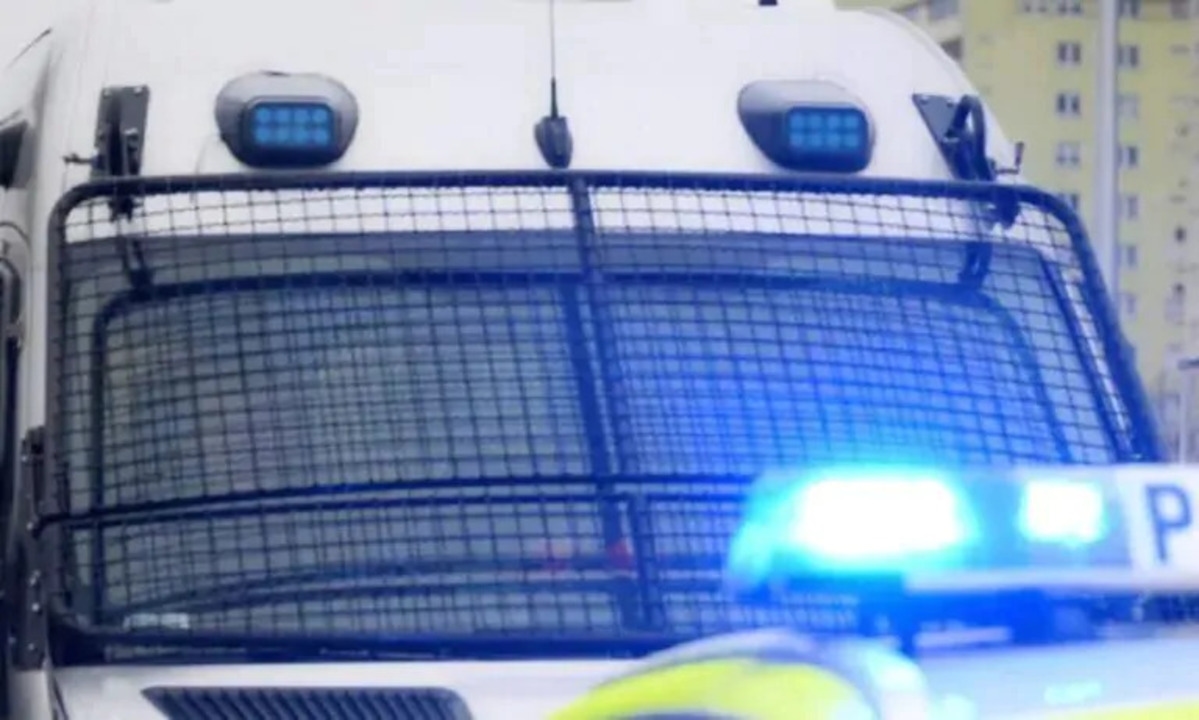 Tragisch ongeval op het Comomeer, auto en motor betrokken bij dodelijk ongeval