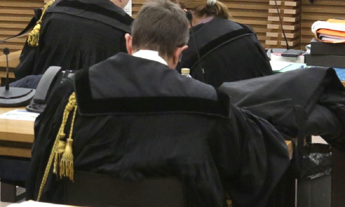 Inchiesta urbanistica a Milano, il Riesame si pronuncia sugli arresti di Bezziccheri e Scandurra