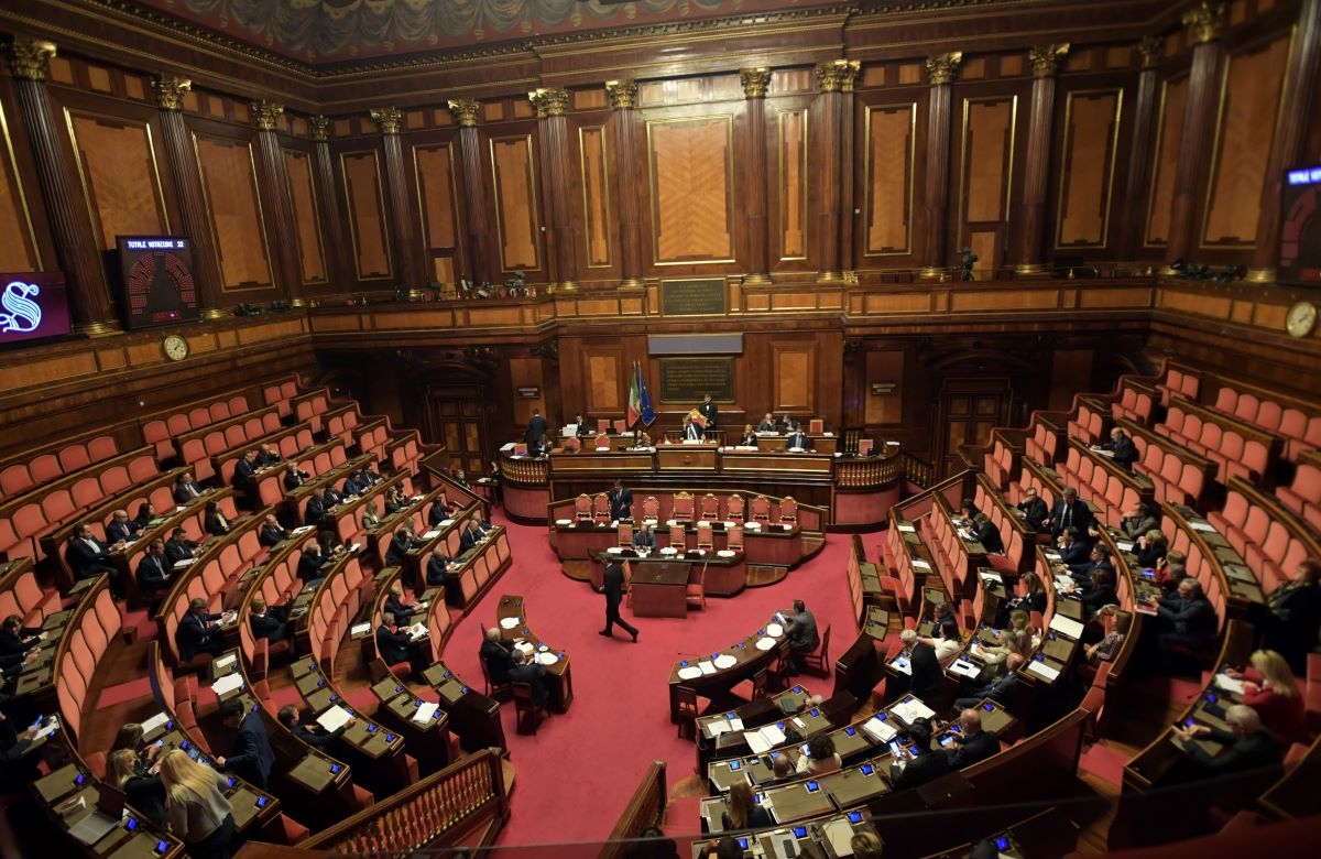 Milano'da bir kadın vurularak öldürüldü, dört çocuk da dahil: Salvini ve Sala arasında siyasi çatışma