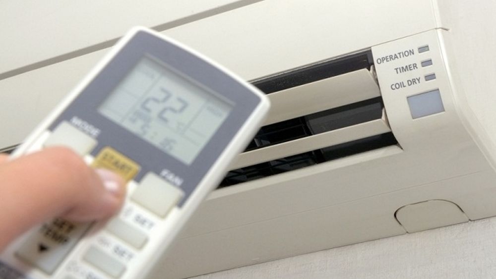 Volgens een onderzoek van CNA Padova kan het gebruik van airconditioning in slechts twee maanden meer dan € 450 kosten.