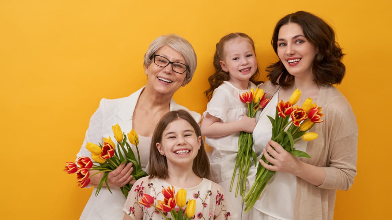 Mother's Day, everything is ready in restaurants and pastry shops in the Padua area
