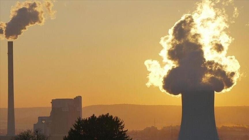 The EU wants to quickly end fossil fuel imports from Russia.