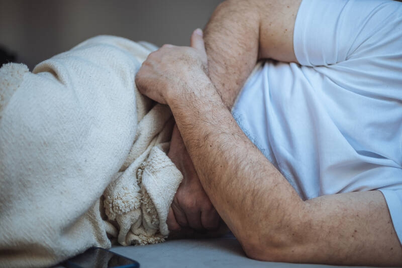 Gastrointestinal infections: Identify and properly treat norovirus