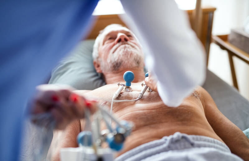 Maladie coronarienne : les cardiologues appellent à une meilleure prévention