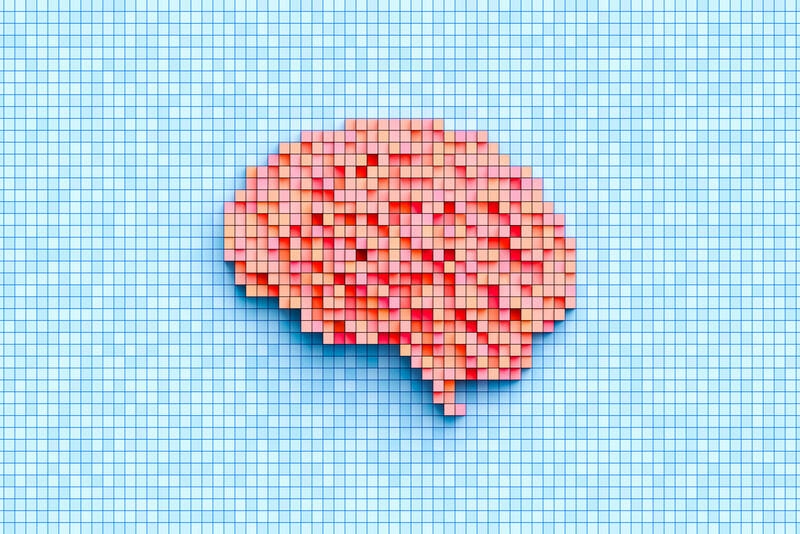 Desenvolvimento do Alzheimer: "Complexo de morte" tóxico induz perda de memória