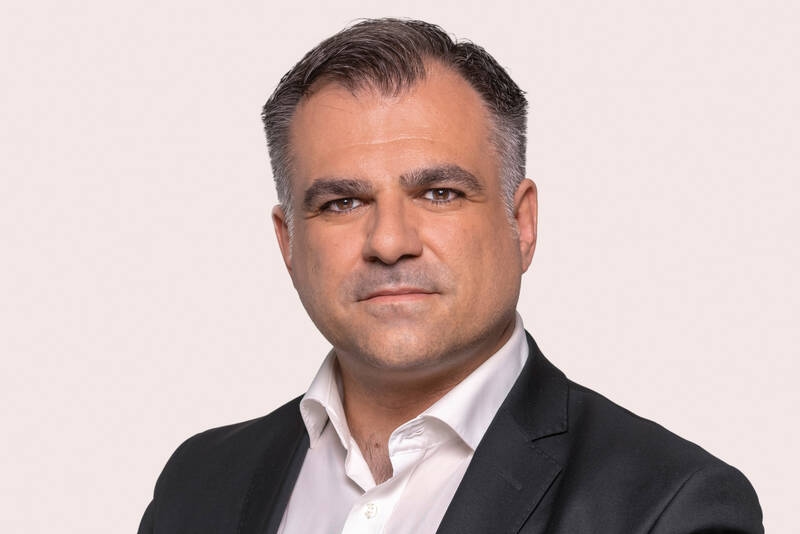 Pantazis: ‘Hervorming van de apotheek is een belangrijke en langverwachte stap’