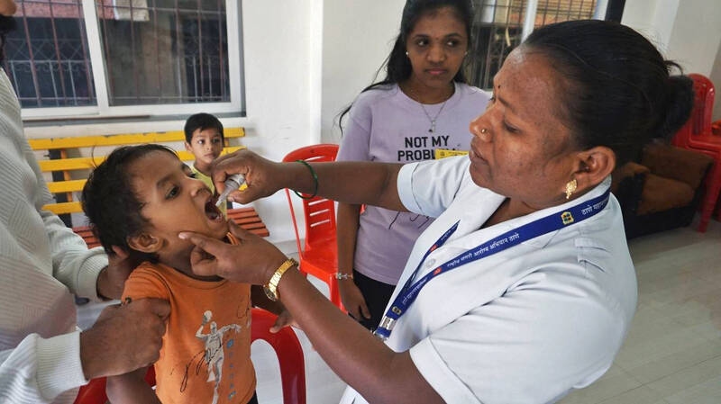 Nuove strategie: come rendere i vaccini ancora migliori