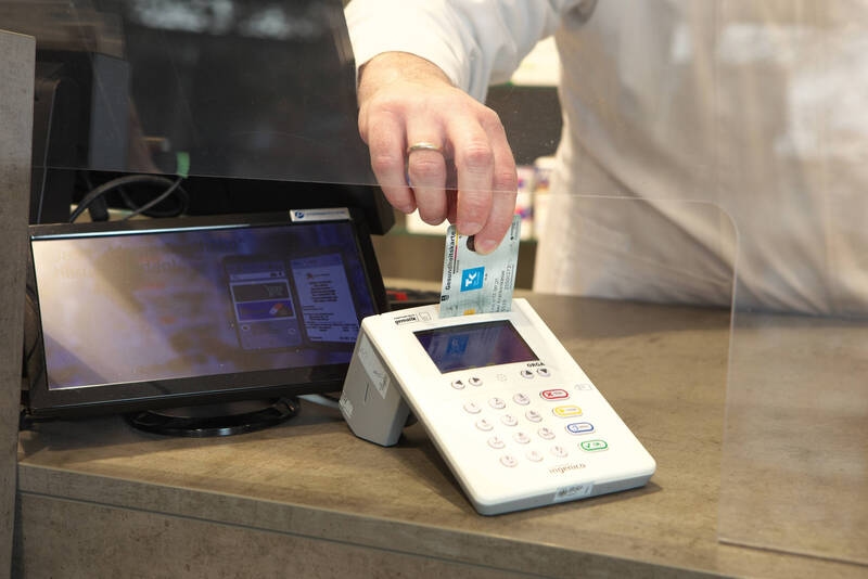 Cartelle cliniche elettroniche: l'implementazione coerente è fondamentale