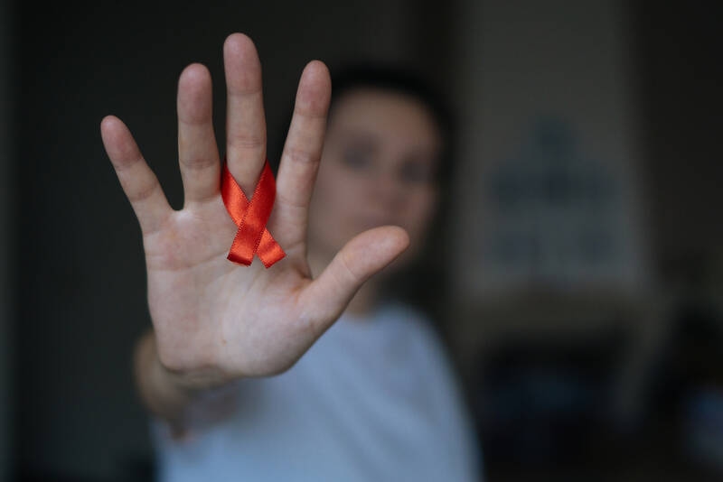Duas injeções por ano: aprovação nos EUA para PrEP contra o HIV com Lenacapavir