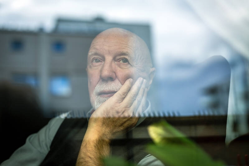 Tandem arts-apotheker: Meer veiligheid bij psychiatrische medicatie