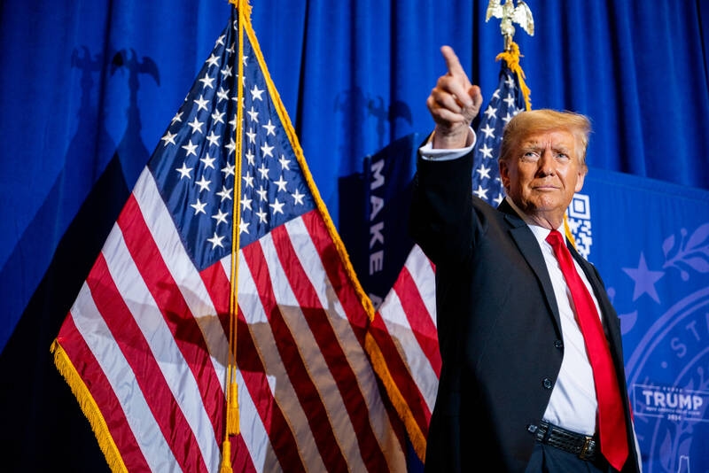 ABD: Trump, ilaç şirketlerine fiyatları düşürmeleri için son tarih verdi