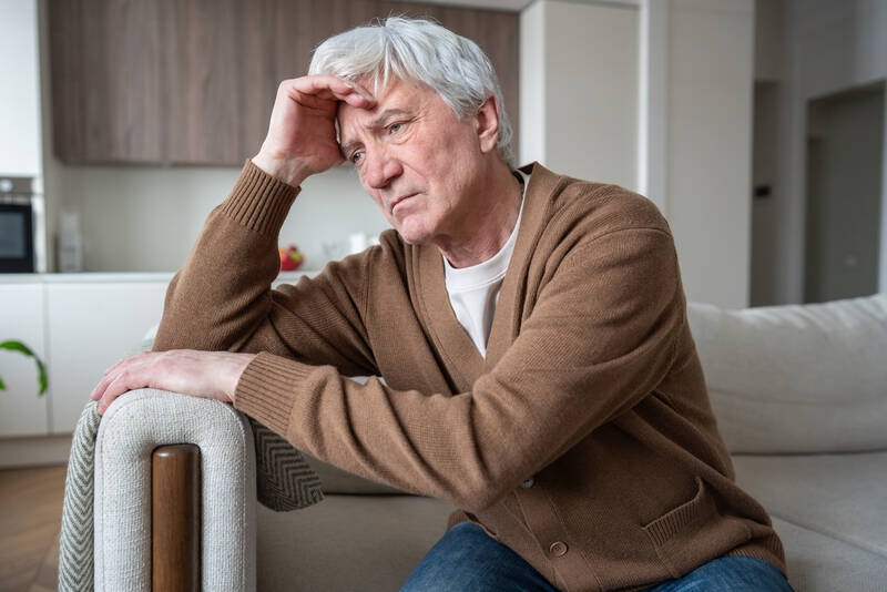Malattia di Alzheimer: Lecanemab sul mercato