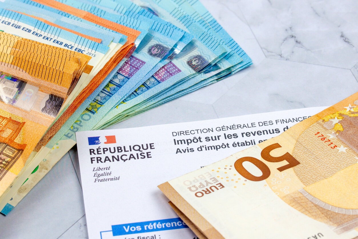 Einkommensteuererklärung 2025: Diese 7 Situationen berechtigen Sie im Ruhestand zu einer Steuerermäßigung oder -gutschrift