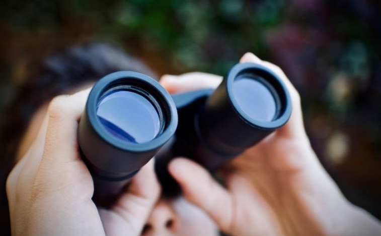 La Russie a une plus grande probabilité de pays de l'agent