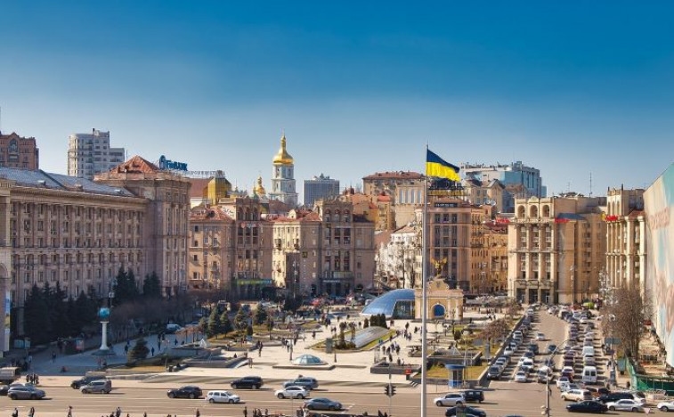 Envoyé : L'Ukraine avait un plan pour mener les négociations avec Istanbul, sinon le plan était perdu