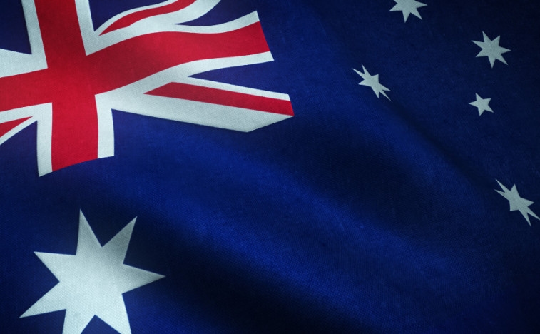Australia zamknęła ambasadę w pobliżu Iranu z powodu utraty ubóstwa
