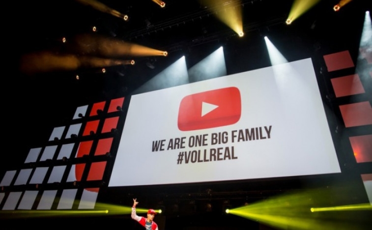 Gli adolescenti in Australia rimarranno senza YouTube
