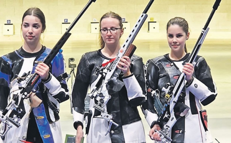 Bronze SRP Junior Kama