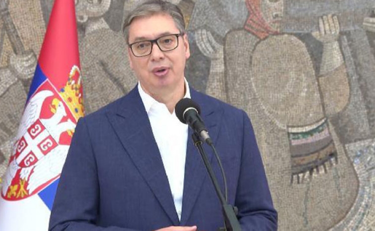In every Trgovina region, keep track of the treasury, at least not by post