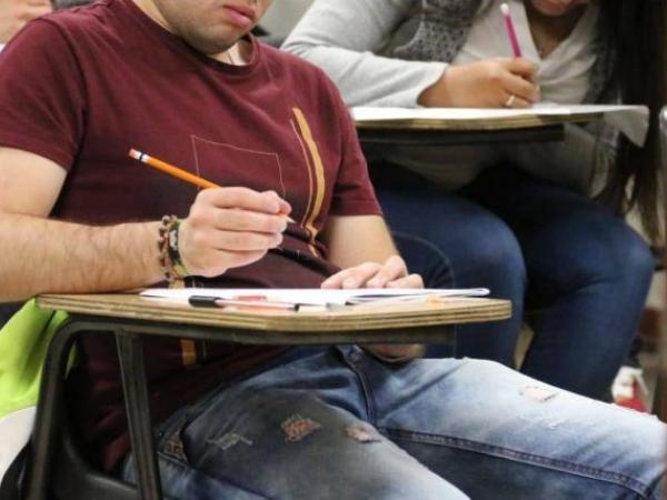 Der Link, um die ICFES-Ergebnisse abzurufen ... auch wenn Sie keine Registrierungsnummer haben.