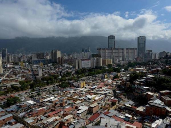 Os 5 lugares na América do Sul que não valem a pena viajar, segundo a IA