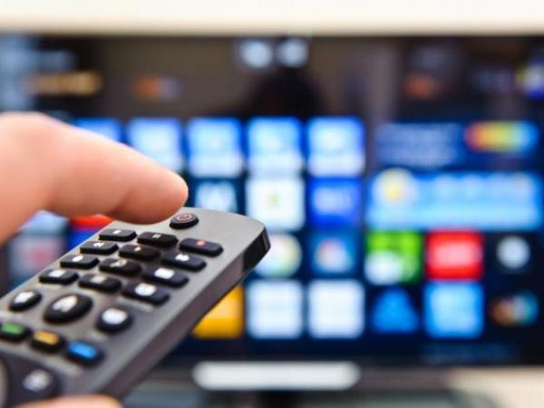 Las 10 series y películas más vistas en Amazon Prime Colombia hoy