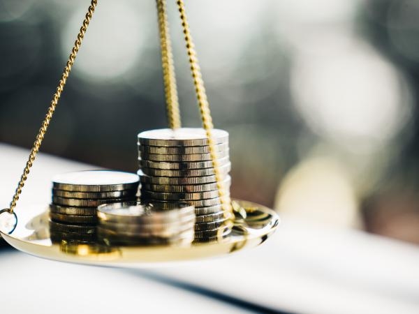 Waarom Colombia op de lijst van belastinghellen terechtkwam