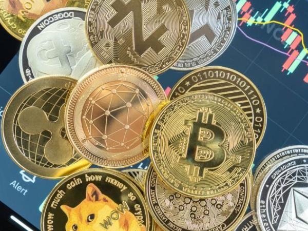 Las cuatro tendencias que definirán el cierre del año para la criptoeconomía