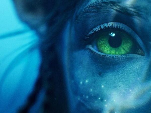 Lo que hay detrás de la obsesión de James Cameron con ‘Avatar’