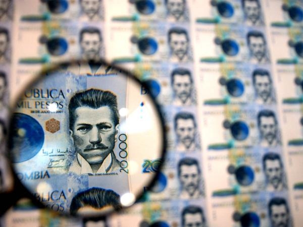 Senyoraj nedir ve bir ülkenin maliyesini nasıl etkileyebilir?