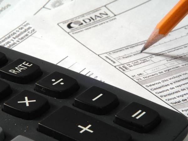 Beginn der Einkommensteuersaison: Was Sie wissen müssen