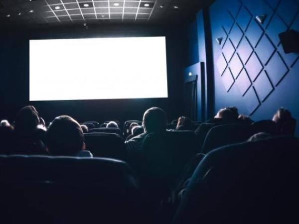 Die 100 besten Filme des 21. Jahrhunderts laut der New York Times