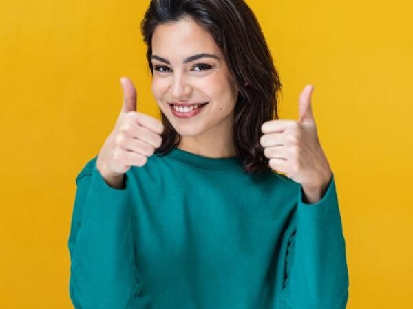 Gele Dag: waarom wordt 20 juni beschouwd als de gelukkigste dag van het jaar?