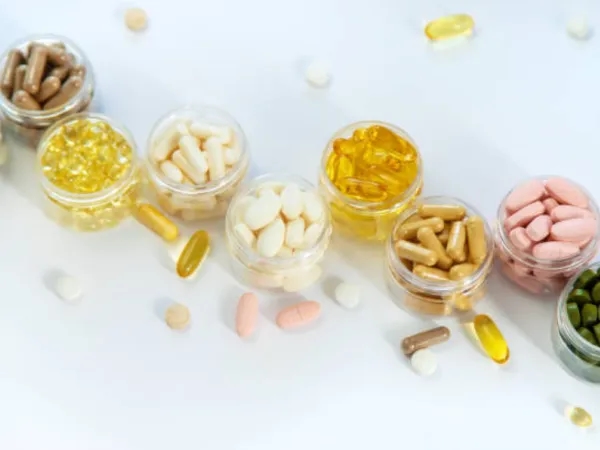 Die 7 Symptome, die ein Mensch bei Vitamin-B12-Mangel hat: Nur wenige wissen es