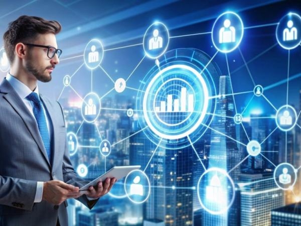 Fintech Cobre realizó más de 12 millones de transacciones en 2024